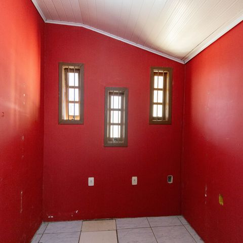 Casa para alugar com 150m², 3 quartos e 4 vagas
