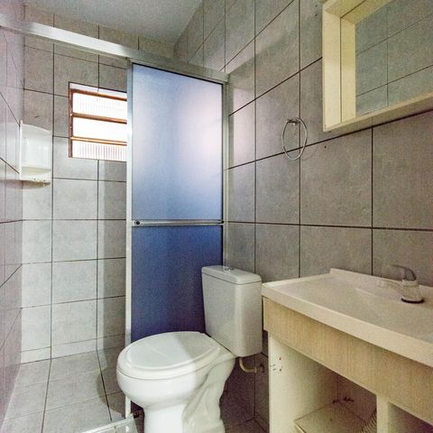 Casa para alugar com 150m², 3 quartos e 4 vagas
