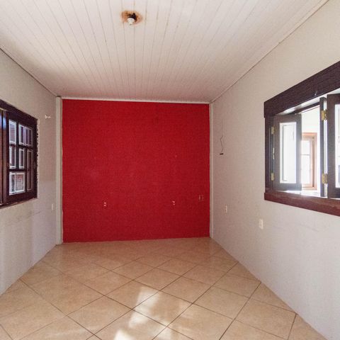 Casa para alugar com 150m², 3 quartos e 4 vagas