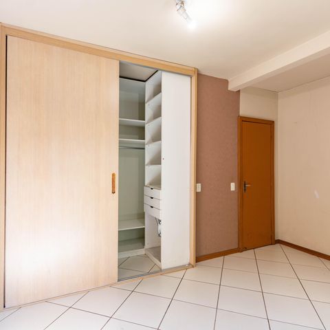 Casa para alugar com 150m², 3 quartos e 4 vagas