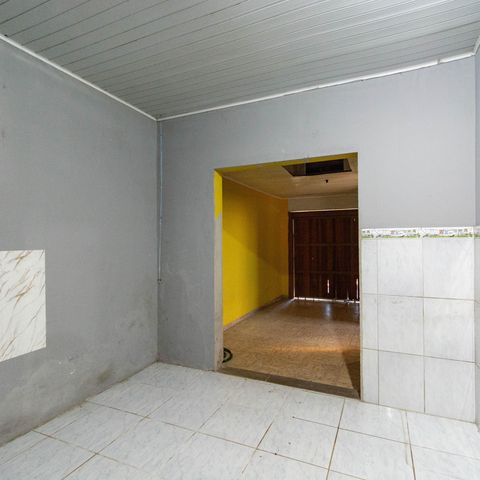 Casa para alugar com 150m², 3 quartos e 4 vagas