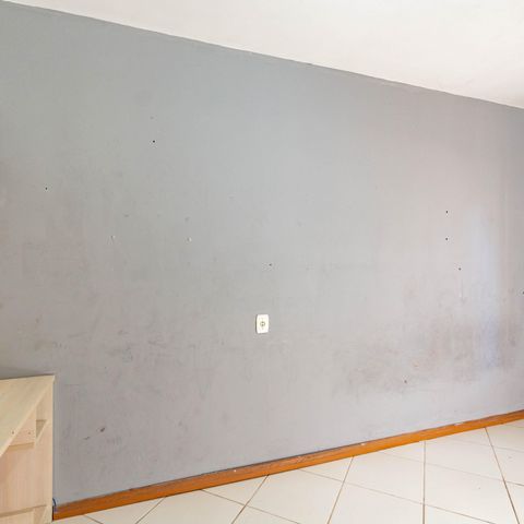 Casa para alugar com 150m², 3 quartos e 4 vagas