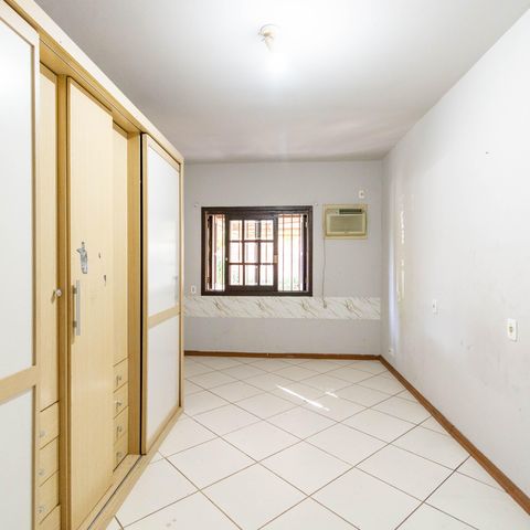 Casa para alugar com 150m², 3 quartos e 4 vagas