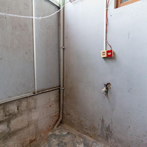 Casa para alugar com 150m², 3 quartos e 4 vagas