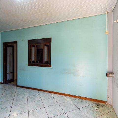 Casa para alugar com 150m², 3 quartos e 4 vagas