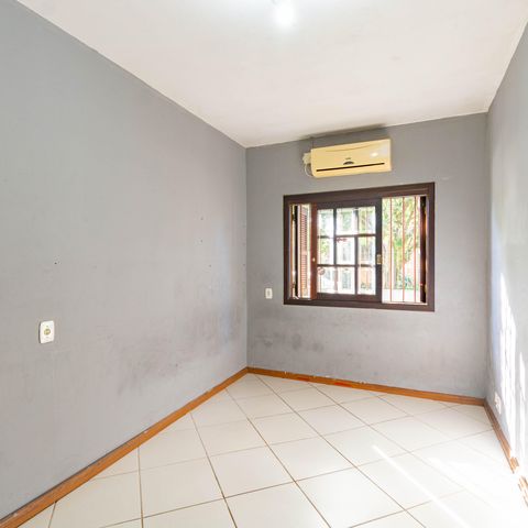 Casa para alugar com 150m², 3 quartos e 4 vagas