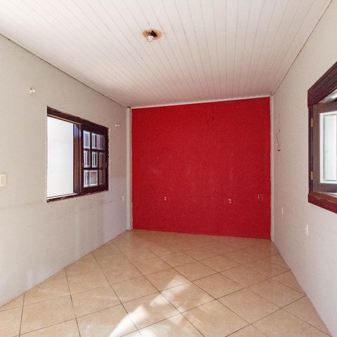Casa para alugar com 150m², 3 quartos e 4 vagas