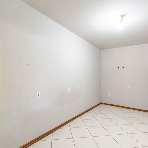 Casa para alugar com 150m², 3 quartos e 4 vagas
