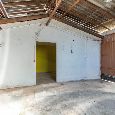 Casa para alugar com 150m², 3 quartos e 4 vagas