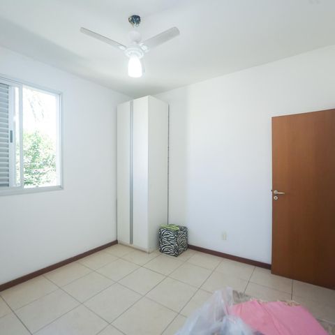 Apartamento para alugar com 200m², 3 quartos e 2 vagasquarto 1