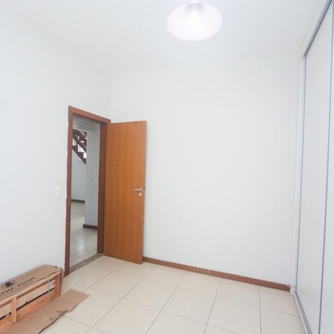 Apartamento para alugar com 200m², 3 quartos e 2 vagasquarto 2