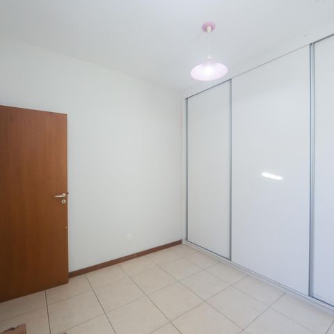Apartamento para alugar com 200m², 3 quartos e 2 vagasquarto 2
