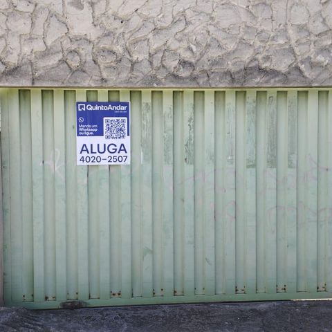 Apartamento para alugar com 200m², 3 quartos e 2 vagasplaca instalada VBPE-55
