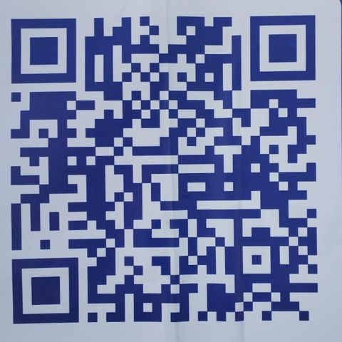 Apartamento para alugar com 200m², 3 quartos e 2 vagasplaca instalada VBPE-55
