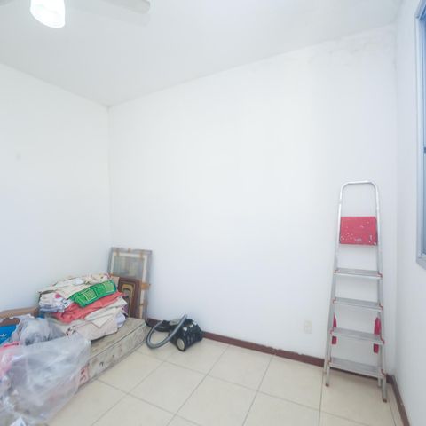 Apartamento para alugar com 200m², 3 quartos e 2 vagasquarto 1