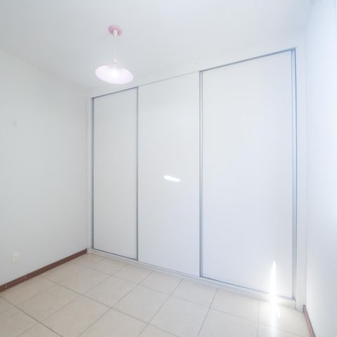 Apartamento para alugar com 200m², 3 quartos e 2 vagasquarto 2