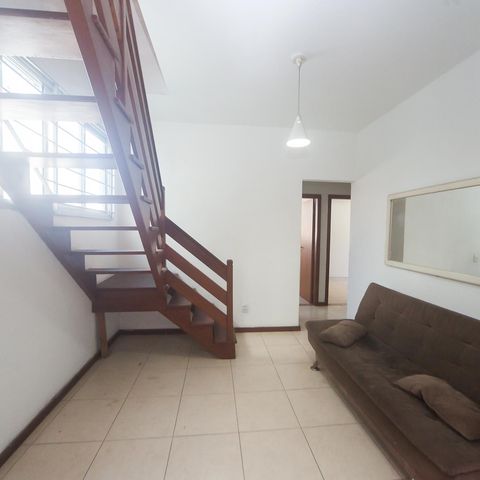 Apartamento para alugar com 200m², 3 quartos e 2 vagassala 2