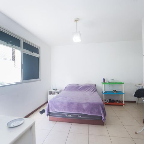Apartamento para alugar com 200m², 3 quartos e 2 vagassuite 