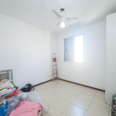 Apartamento para alugar com 200m², 3 quartos e 2 vagasquarto 1