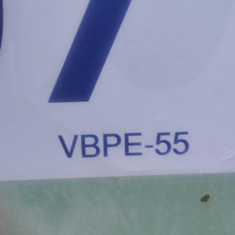 Apartamento para alugar com 200m², 3 quartos e 2 vagasplaca instalada VBPE-55