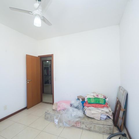 Apartamento para alugar com 200m², 3 quartos e 2 vagasquarto 1