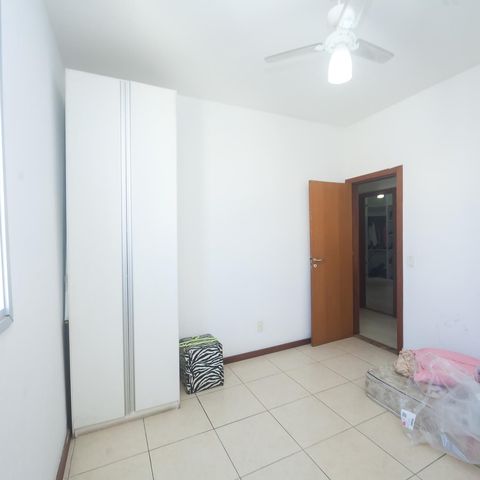 Apartamento para alugar com 200m², 3 quartos e 2 vagasquarto 1