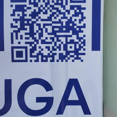 Apartamento para alugar com 200m², 3 quartos e 2 vagasplaca instalada VBPE-55