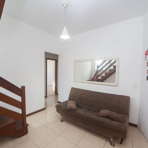 Apartamento para alugar com 200m², 3 quartos e 2 vagassala 2