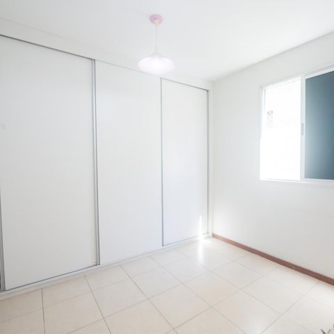 Apartamento para alugar com 200m², 3 quartos e 2 vagasquarto 2
