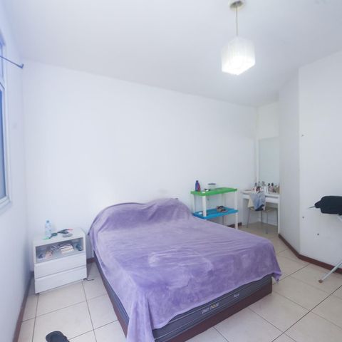 Apartamento para alugar com 200m², 3 quartos e 2 vagassuite 