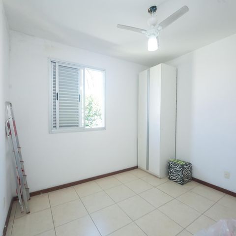 Apartamento para alugar com 200m², 3 quartos e 2 vagasquarto 1