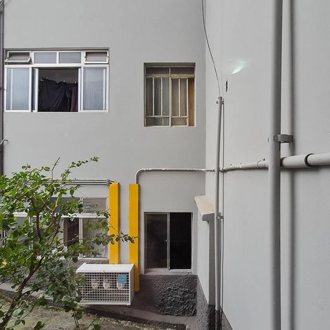 Apartamento à venda com 56m², 2 quartos e 1 vaga Apartamento à venda com 56m², 2 quartos e 1 vagaSala - vista