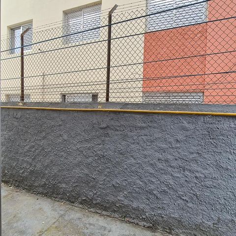 Apartamento à venda com 56m², 2 quartos e 1 vaga Apartamento à venda com 56m², 2 quartos e 1 vagaQuarto 1 - vista