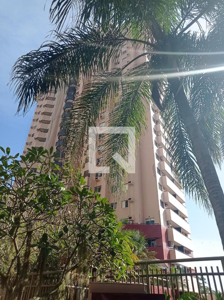 Condomínio Residencial Summer Coast, Barra da Tijuca Rio de Janeiro