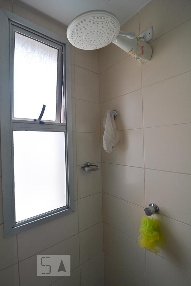 Foto 53