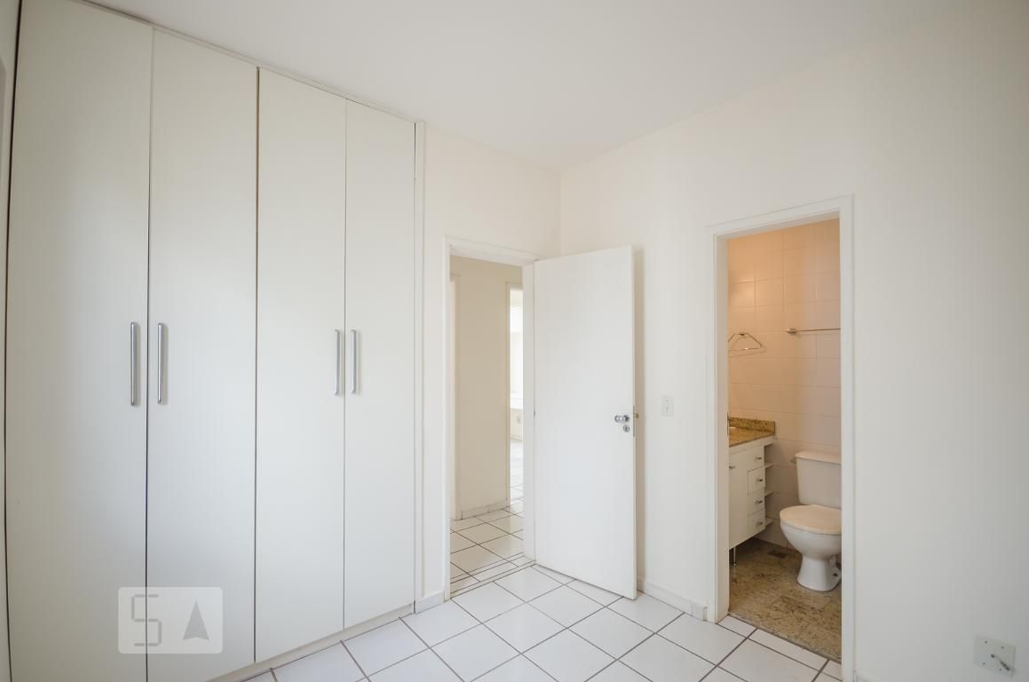 Foto 40