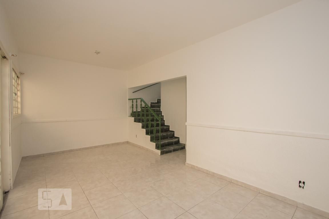 Casa em condomínio com 4 quartos — Jardim Atlântico, Belo Horizonte