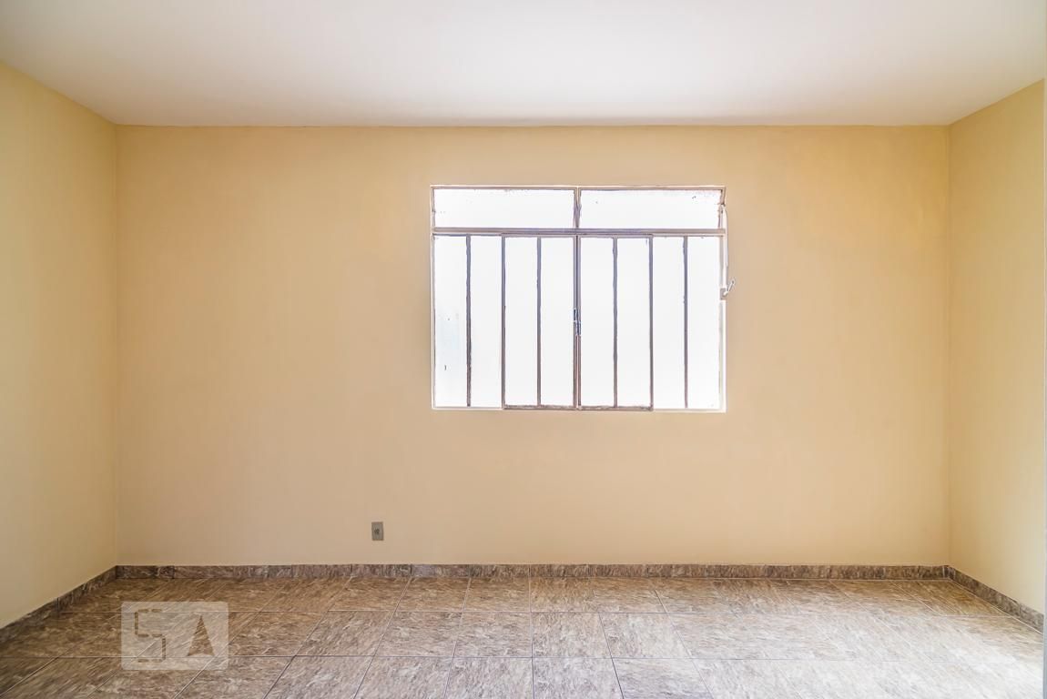Apartamento com 5 quartos — Sagrada Família, Belo Horizonte