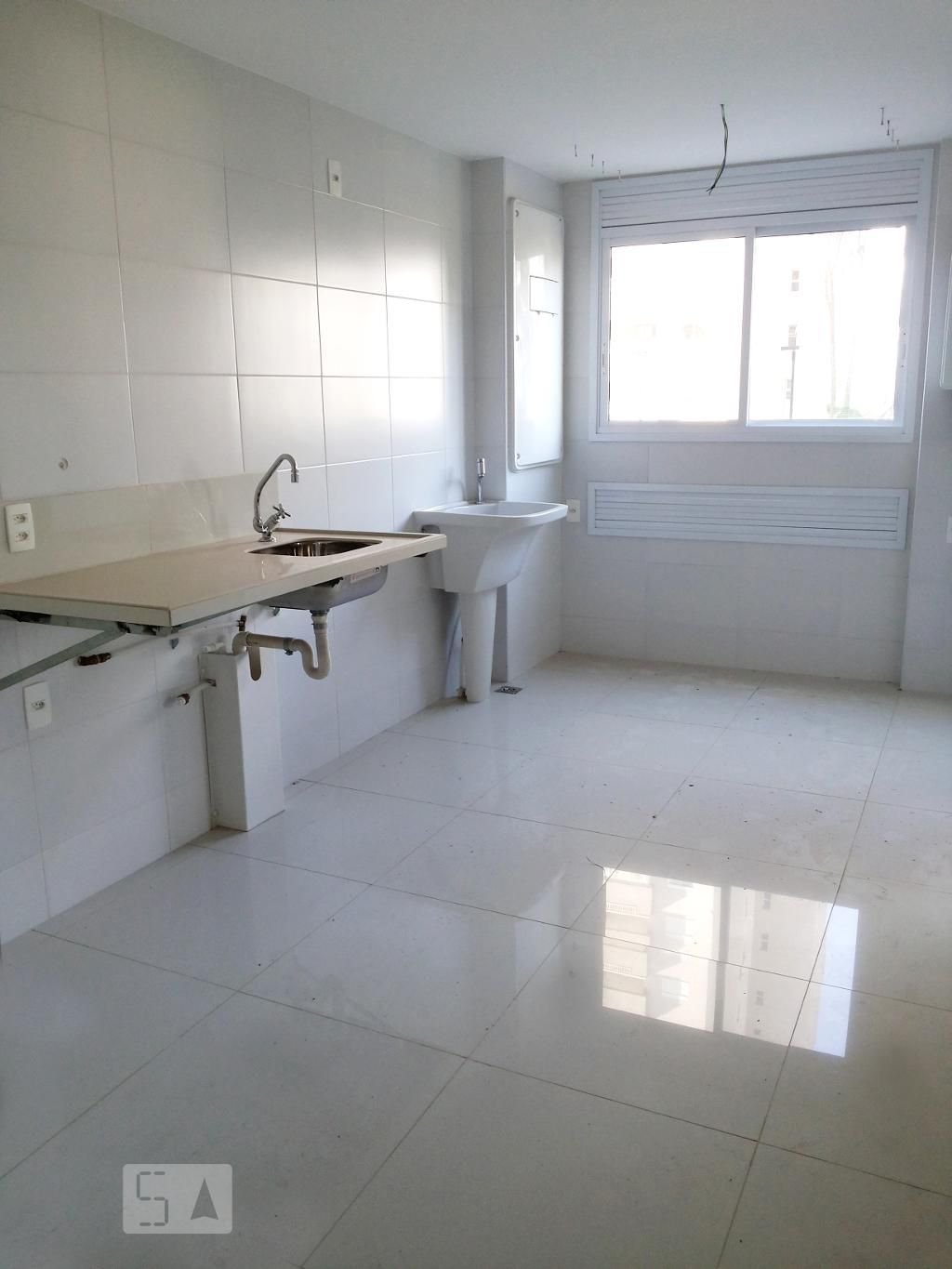 Foto 44