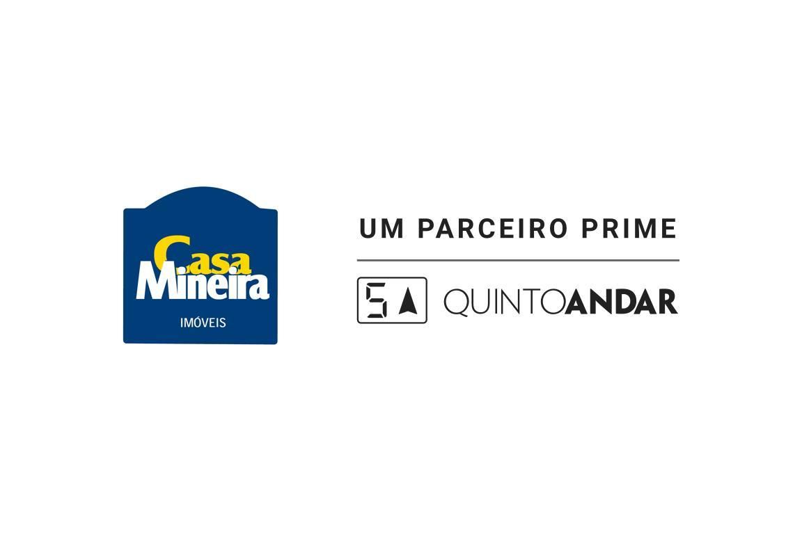 Apartamento com 3 quartos — Grajaú, Belo Horizonte