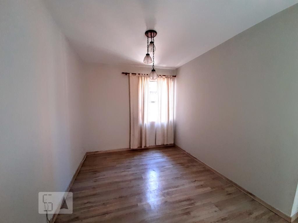 Apartamento com 3 quartos — Prado, Belo Horizonte