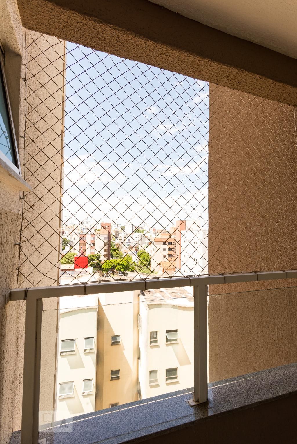 Foto 43