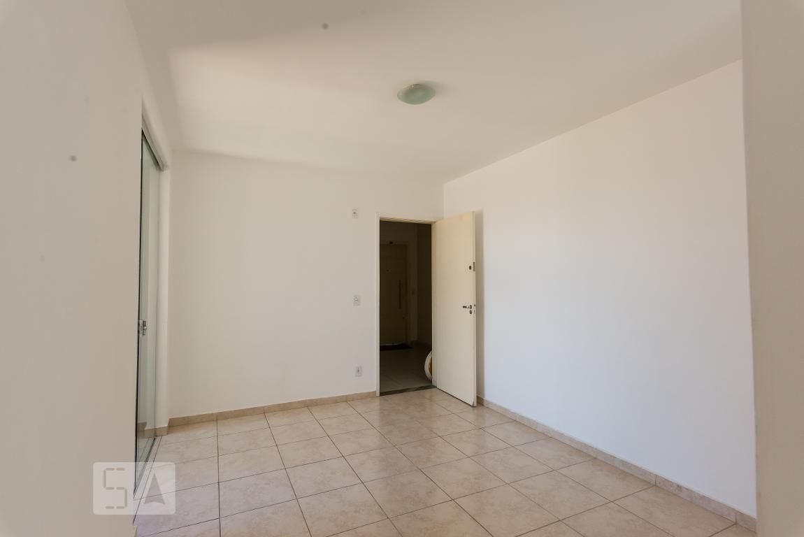 Foto 44