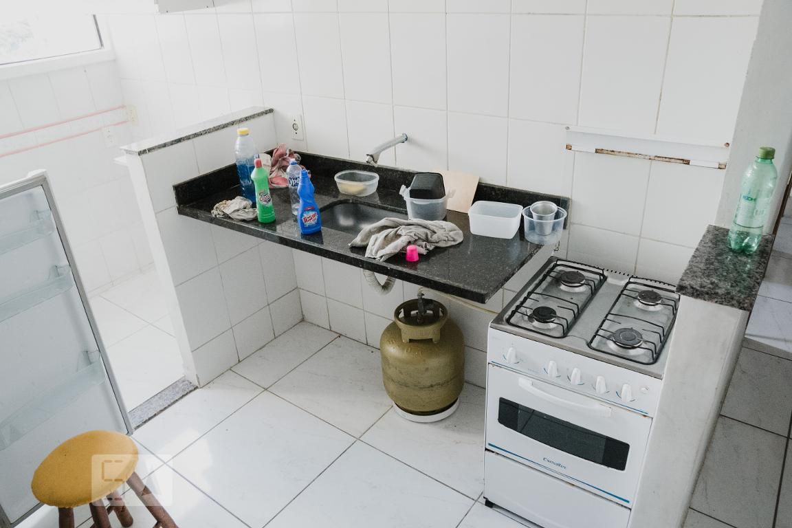 Foto 41