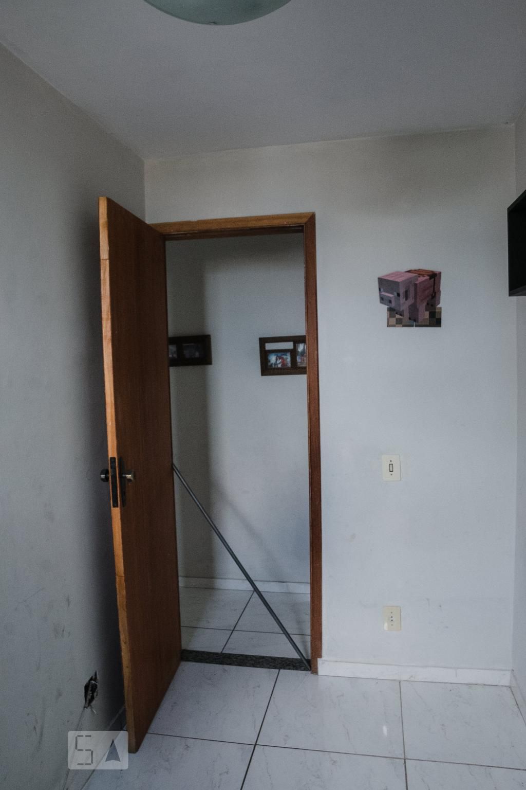 Foto 45