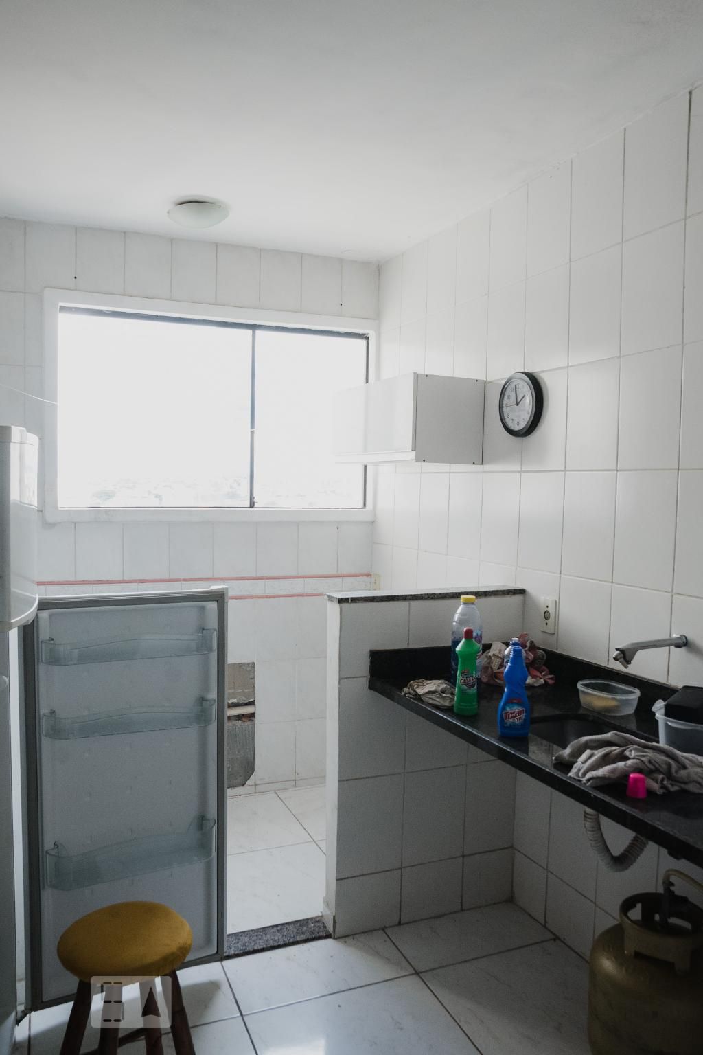 Foto 42