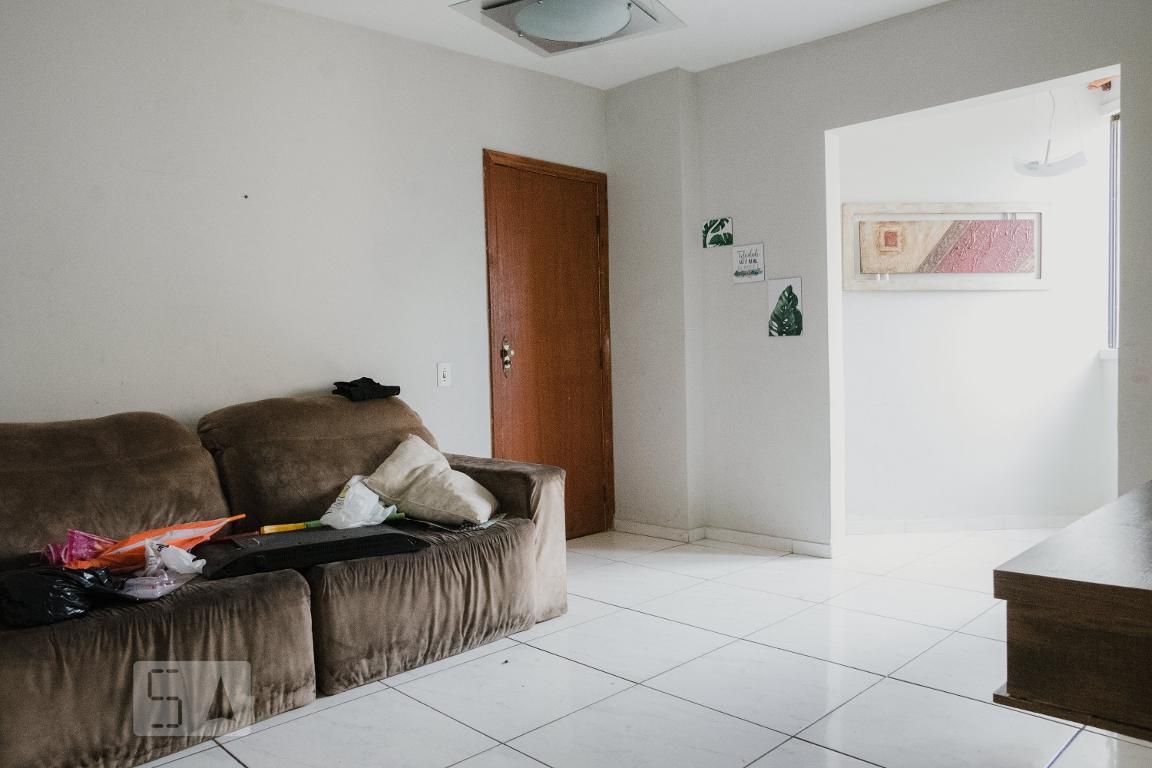 Foto 40