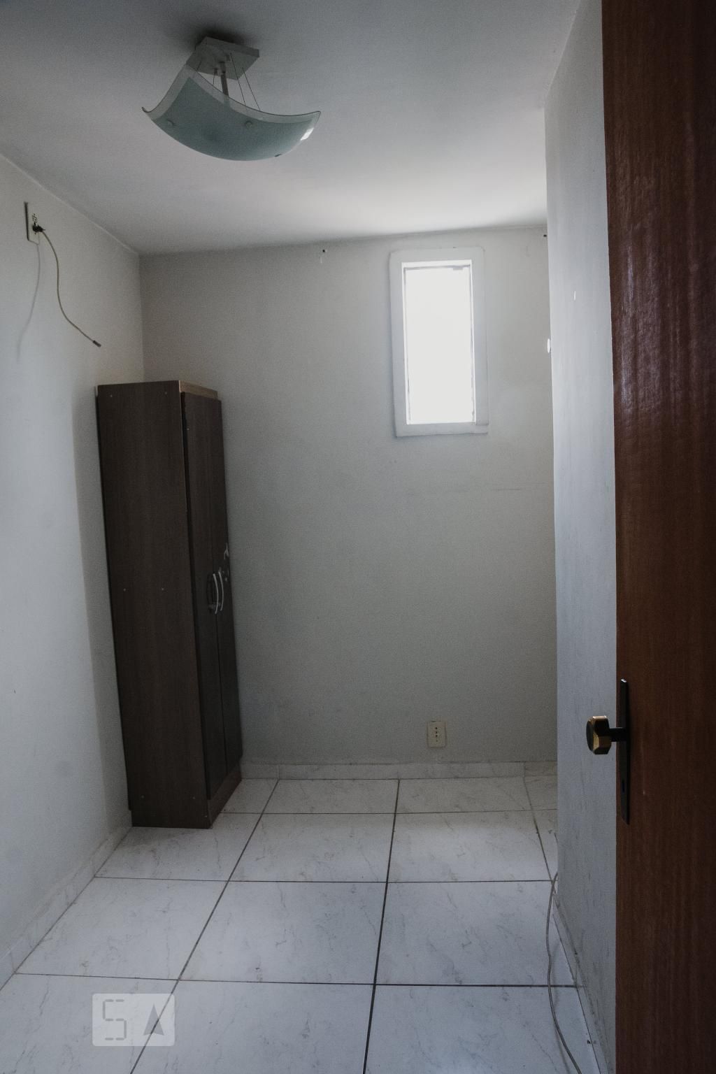 Foto 44