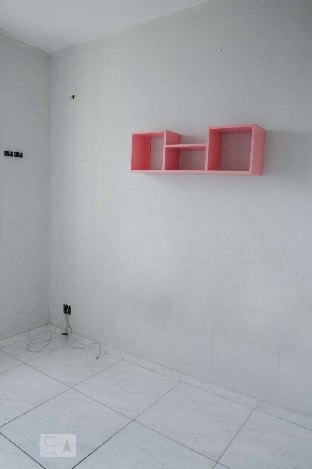 Foto 48