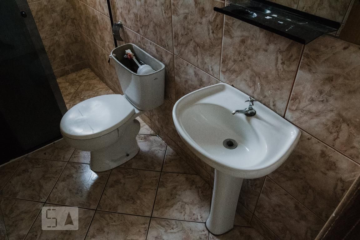 Foto 47